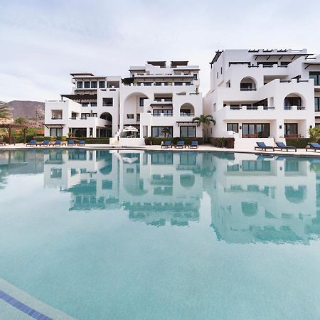 Playa De La Paz Aparthotel Ngoại thất bức ảnh