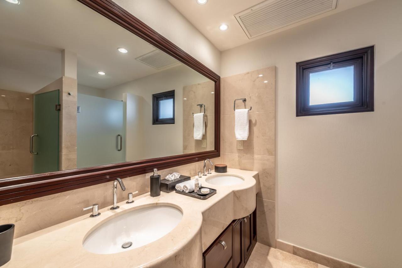 Playa De La Paz Aparthotel Ngoại thất bức ảnh