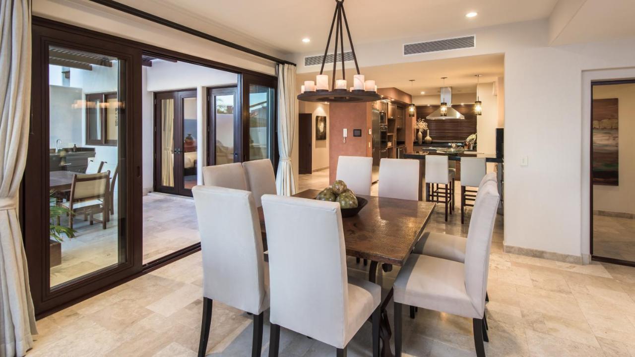 Playa De La Paz Aparthotel Ngoại thất bức ảnh