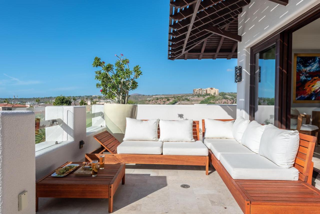 Playa De La Paz Aparthotel Ngoại thất bức ảnh
